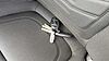 Hyundai TUCSON 1.6T 239 Hybrid Black Line 5dr Auto Hybrid Estate Abyss Black - Pearl