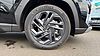 Hyundai TUCSON 1.6T 239 Hybrid Black Line 5dr Auto Hybrid Estate Abyss Black - Pearl