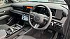 Hyundai TUCSON 1.6T 239 Hybrid Black Line 5dr Auto Hybrid Estate Pearl - Abyss Black