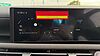 Hyundai TUCSON 1.6T 239 Hybrid Black Line 5dr Auto Hybrid Estate Pearl - Abyss Black