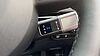 Hyundai TUCSON 1.6T 239 Hybrid Black Line 5dr Auto Hybrid Estate Pearl - Abyss Black