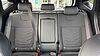 Hyundai TUCSON 1.6T 239 Hybrid Black Line 5dr Auto Hybrid Estate Pearl - Abyss Black