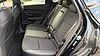 Hyundai TUCSON 1.6T 239 Hybrid Black Line 5dr Auto Hybrid Estate Pearl - Abyss Black