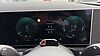 Hyundai TUCSON 1.6T 239 Hybrid Black Line 5dr Auto Hybrid Estate Pearl - Abyss Black