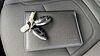Hyundai TUCSON 1.6T 239 Hybrid Black Line 5dr Auto Hybrid Estate Pearl - Abyss Black