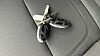 Hyundai TUCSON 1.6T 239 Hybrid Black Line 5dr Auto Hybrid Estate Pearl - Abyss Black