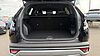 Hyundai TUCSON 1.6T 239 Hybrid Black Line 5dr Auto Hybrid Estate Pearl - Abyss Black