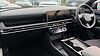 Hyundai TUCSON 1.6T 239 Hybrid Black Line 5dr Auto Hybrid Estate Pearl - Abyss Black