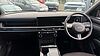 Hyundai TUCSON 1.6T 239 Hybrid Black Line 5dr Auto Hybrid Estate Abyss Black - Pearl
