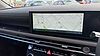 Hyundai TUCSON 1.6T 239 Hybrid Black Line 5dr Auto Hybrid Estate Abyss Black - Pearl