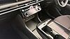Hyundai TUCSON 1.6T 239 Hybrid Black Line 5dr Auto Hybrid Estate Abyss Black - Pearl
