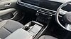 Hyundai TUCSON 1.6T 239 Hybrid Black Line 5dr Auto Hybrid Estate Abyss Black - Pearl