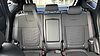 Hyundai TUCSON 1.6T 239 Hybrid Black Line 5dr Auto Hybrid Estate Abyss Black - Pearl