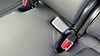 Hyundai TUCSON 1.6T 239 Hybrid Black Line 5dr Auto Hybrid Estate Abyss Black - Pearl