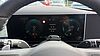 Hyundai TUCSON 1.6T 239 Hybrid Black Line 5dr Auto Hybrid Estate Abyss Black - Pearl