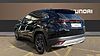Hyundai TUCSON 1.6T 239 Hybrid Black Line 5dr Auto Hybrid Estate Abyss Black - Pearl