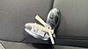 Hyundai TUCSON 1.6T 239 Hybrid Black Line 5dr Auto Hybrid Estate Abyss Black - Pearl
