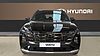 Hyundai TUCSON 1.6T 239 Hybrid Black Line 5dr Auto Hybrid Estate Abyss Black - Pearl