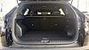 Hyundai TUCSON 1.6T 239 Hybrid Black Line 5dr Auto Hybrid Estate Abyss Black - Pearl