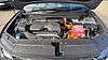 Hyundai TUCSON 1.6T 239 Hybrid Black Line 5dr Auto Hybrid Estate Abyss Black - Pearl