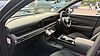 Hyundai TUCSON 1.6T 239 Hybrid Black Line 5dr Auto Hybrid Estate Abyss Black - Pearl
