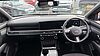 Hyundai TUCSON 1.6T 239 Hybrid Black Line 5dr Auto Hybrid Estate Abyss Black - Pearl