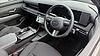 Hyundai TUCSON 1.6T 239 Hybrid Black Line 5dr Auto Hybrid Estate Abyss Black - Pearl
