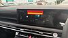 Hyundai TUCSON 1.6T 239 Hybrid Black Line 5dr Auto Hybrid Estate Abyss Black - Pearl