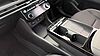 Hyundai TUCSON 1.6T 239 Hybrid Black Line 5dr Auto Hybrid Estate Abyss Black - Pearl