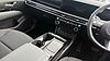 Hyundai TUCSON 1.6T 239 Hybrid Black Line 5dr Auto Hybrid Estate Abyss Black - Pearl