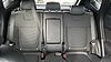 Hyundai TUCSON 1.6T 239 Hybrid Black Line 5dr Auto Hybrid Estate Abyss Black - Pearl