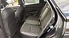 Hyundai TUCSON 1.6T 239 Hybrid Black Line 5dr Auto Hybrid Estate Abyss Black - Pearl