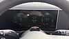 Hyundai TUCSON 1.6T 239 Hybrid Black Line 5dr Auto Hybrid Estate Abyss Black - Pearl