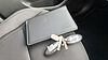 Hyundai TUCSON 1.6T 239 Hybrid Black Line 5dr Auto Hybrid Estate Abyss Black - Pearl