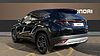 Hyundai TUCSON 1.6T 239 Hybrid Black Line 5dr Auto Hybrid Estate Abyss Black - Pearl