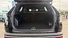 Hyundai TUCSON 1.6T 239 Hybrid Black Line 5dr Auto Hybrid Estate Abyss Black - Pearl