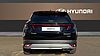 Hyundai TUCSON 1.6T 239 Hybrid Black Line 5dr Auto Hybrid Estate Abyss Black - Pearl