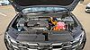 Hyundai TUCSON 1.6T 239 Hybrid Black Line 5dr Auto Hybrid Estate Abyss Black - Pearl
