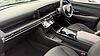 Hyundai TUCSON 1.6T 239 Hybrid Black Line 5dr Auto Hybrid Estate Abyss Black - Pearl