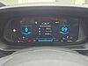 Hyundai BAYON 1.0 T-GDi MHEV SE Connect SUV 5dr Petrol Hybrid Manual Euro 6 (s/s) (100 ps) Grey