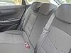 Hyundai BAYON 1.0 T-GDi MHEV SE Connect SUV 5dr Petrol Hybrid Manual Euro 6 (s/s) (100 ps) Grey