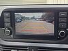 Hyundai BAYON 1.0 T-GDi MHEV SE Connect SUV 5dr Petrol Hybrid Manual Euro 6 (s/s) (100 ps) Grey
