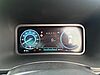 Hyundai KONA 1.6 h-GDi Premium SUV 5dr Petrol Hybrid DCT Euro 6 (s/s) (141 ps) White