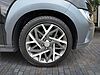 Hyundai KONA Hat 1.6 Gdi Hybrid 141 Ultimate Dct Black