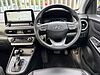 Hyundai KONA Hat 1.6 Gdi Hybrid 141 Ultimate Dct Black