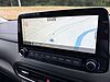 Hyundai KONA Hat 1.6 Gdi Hybrid 141 Ultimate Dct Black