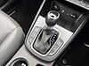 Hyundai KONA Hat 1.6 Gdi Hybrid 141 Ultimate Dct Black
