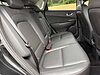 Hyundai KONA Hat 1.6 Gdi Hybrid 141 Ultimate Dct Black