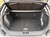 Hyundai KONA Hat 1.6 Gdi Hybrid 141 Ultimate Dct Black