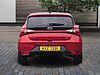 Hyundai I20 1.0 T-GDi MHEV Premium Hatchback 5dr Petrol Hybrid Manual Euro 6 (s/s) (100 ps) Red